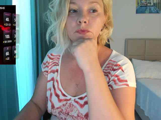 Olga1W webcam