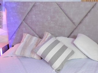 Lilithhills Porn Show