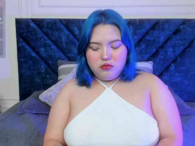 cam live Lilithhills