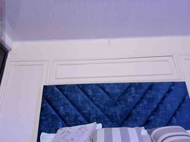 Lilithhills webcam