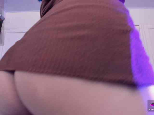 Lilithhills webcam