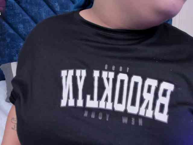 Lilithhills webcam