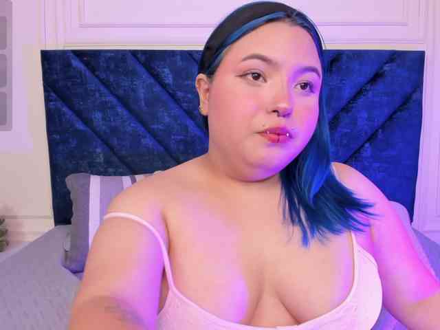 nude voyeur webcam Lilithhills