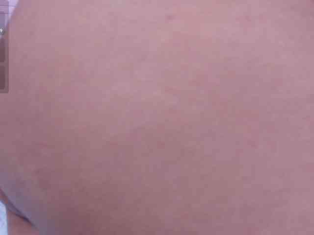 Lilithhills Live Webcam on BongaCams