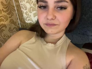 Ps-Anechka Porn Show