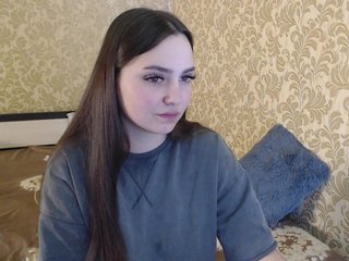 Ps-Anechka Porn Show