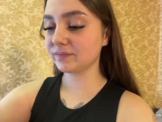 Ps-Anechka Porn Show