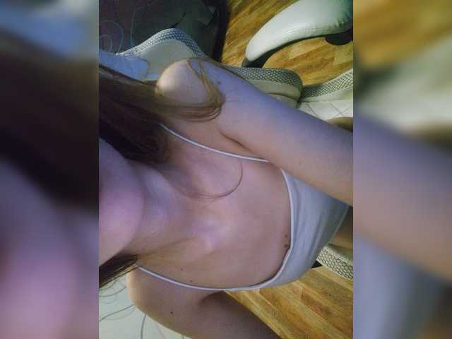 эросцена GoddessKassie