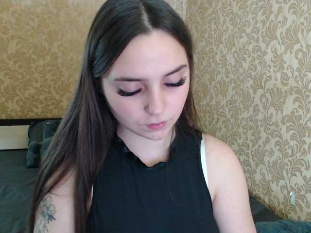 GoddessKassie on BongaCams