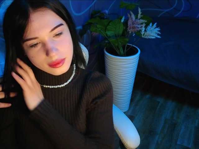 Ps-Anechka