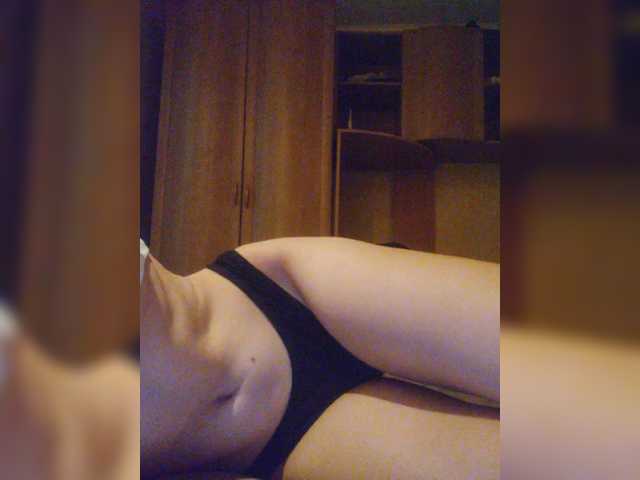 GoddessKassie's BongaCams show and profile