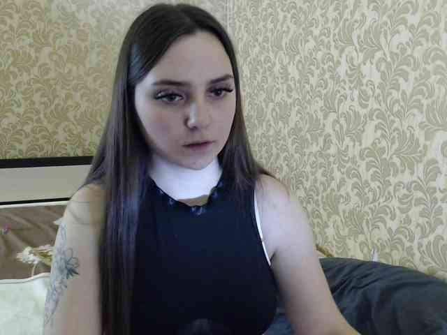 GoddessKassie