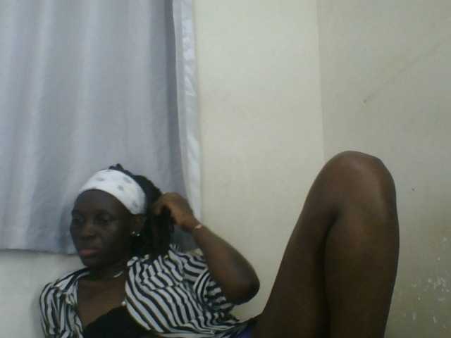  Sexycyndy chat room
