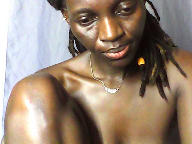  Sexycyndy chat room