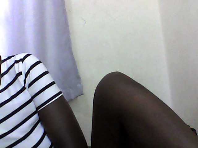  Sexycyndy chat room