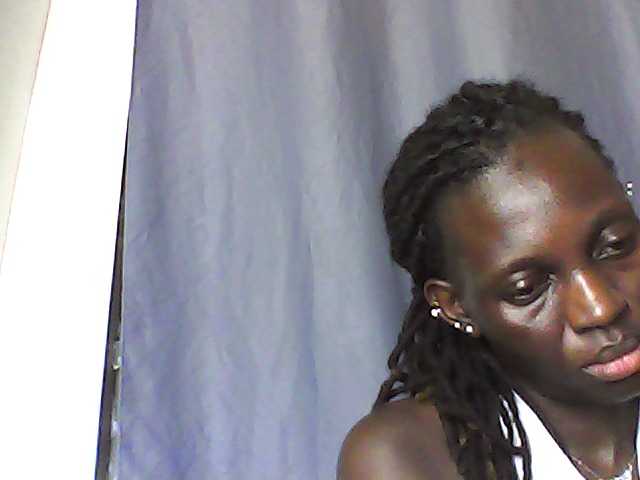  Sexycyndy chat room