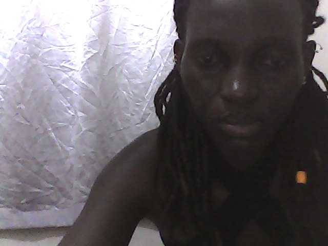  Sexycyndy chat room
