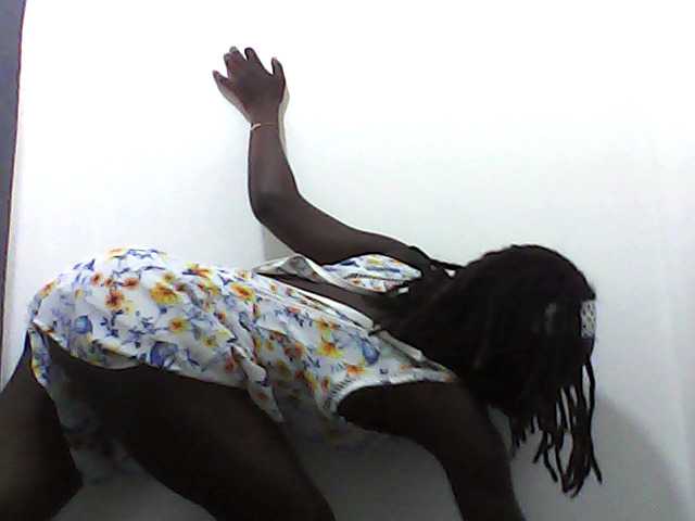  Sexycyndy chat room