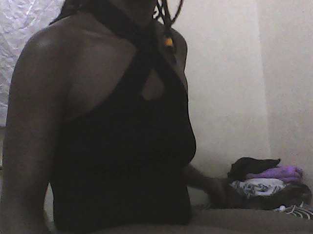 Sexycyndy webcam bongacams model stream image