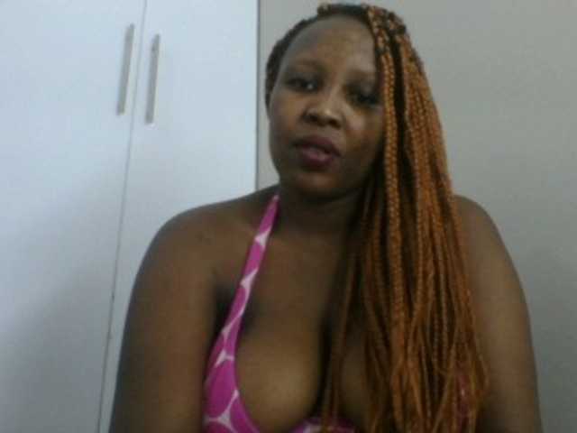  Sexycyndy chat room