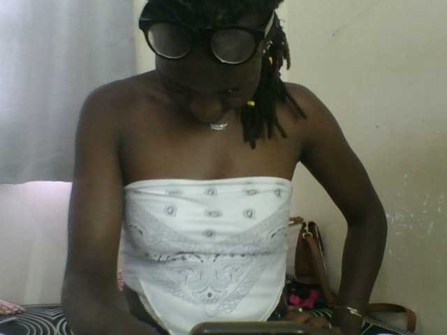  Sexycyndy chat room