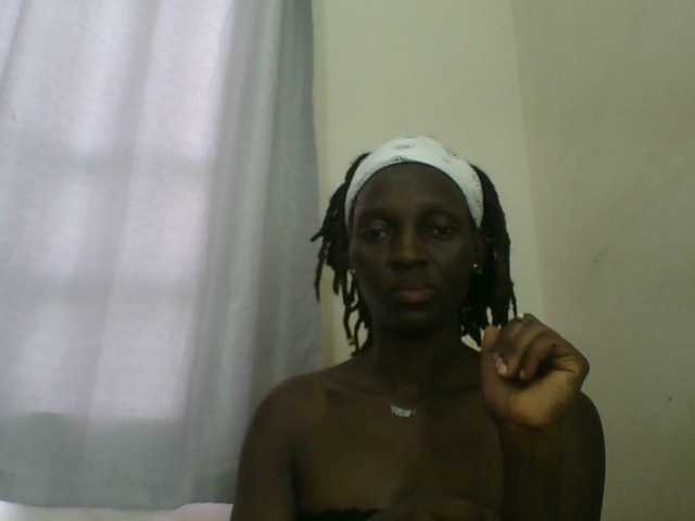  Sexycyndy chat room