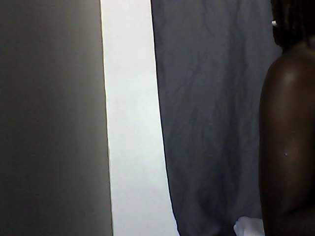  Sexycyndy chat room