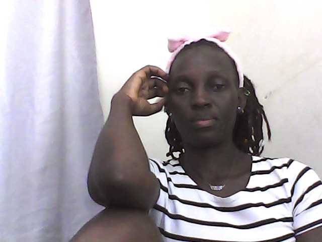  Sexycyndy chat room