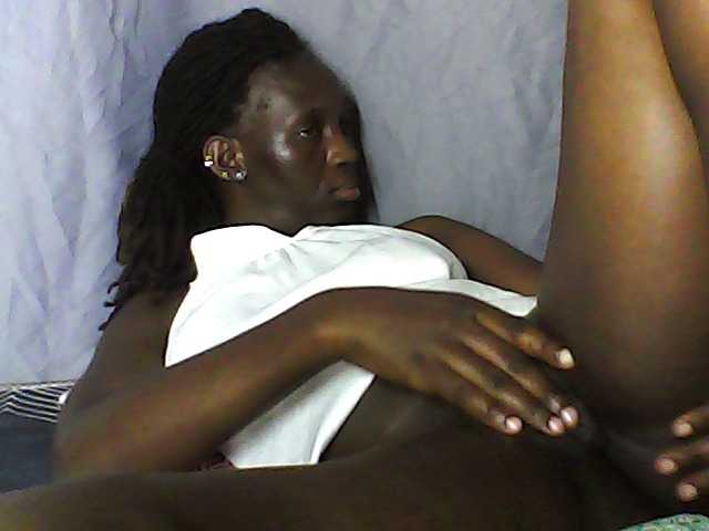  Sexycyndy chat room