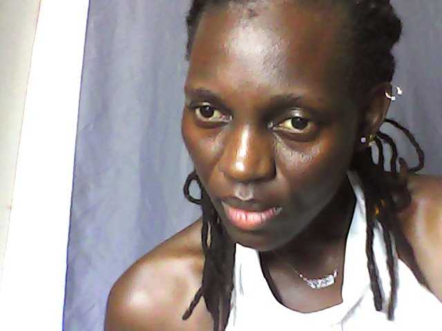  Sexycyndy chat room