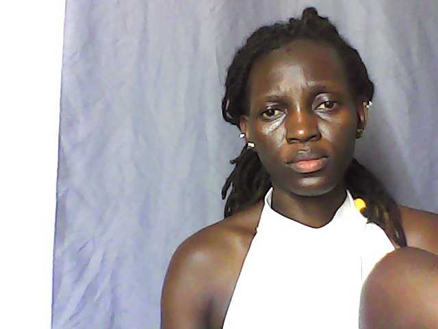 Sexycyndy on BongaCams 
