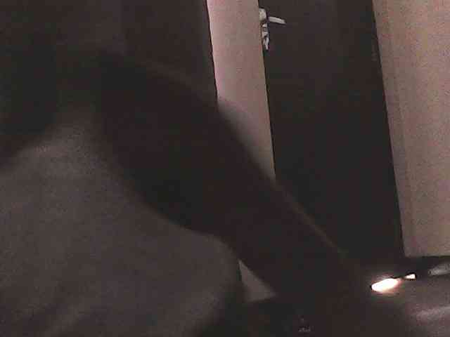 Sexycyndy webcam