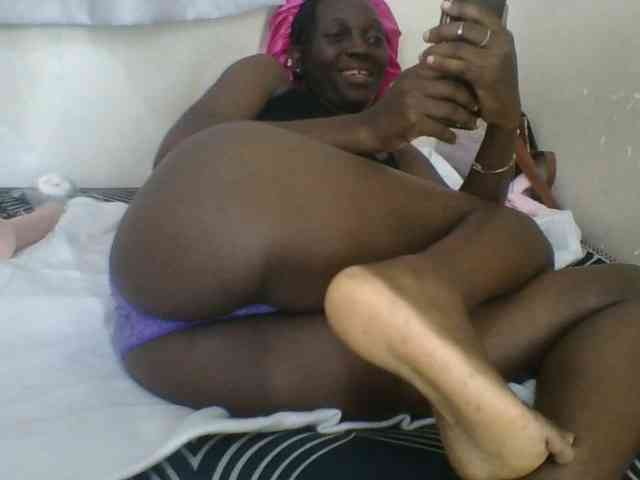 Sexycyndy webcam