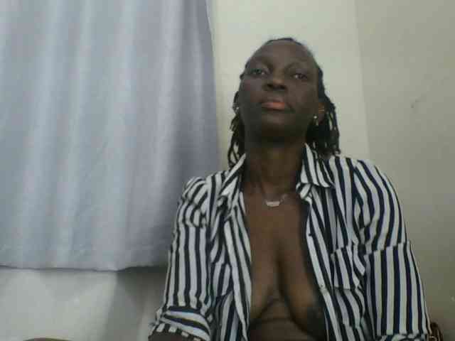 Sexycyndy webcam