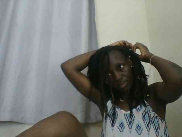Sexycyndy webcam