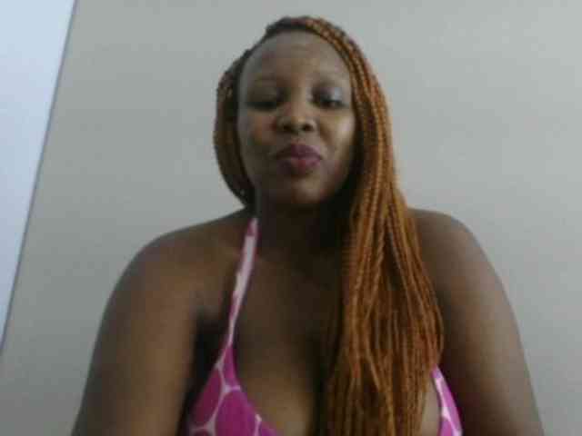 Sexycyndy webcam