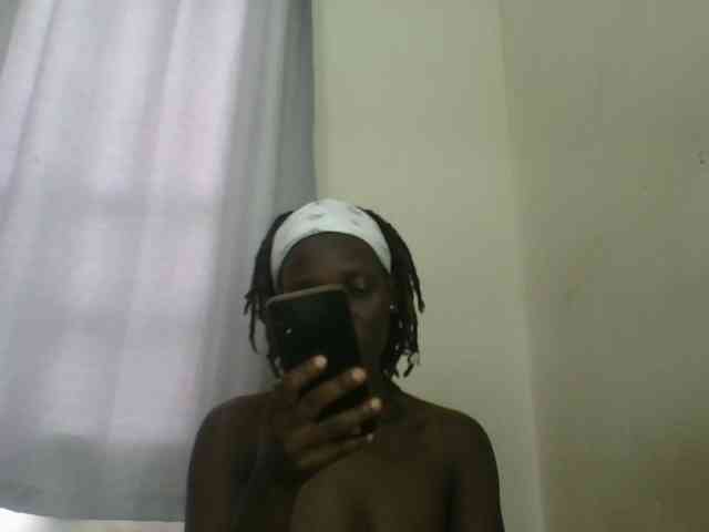 Sexycyndy webcam