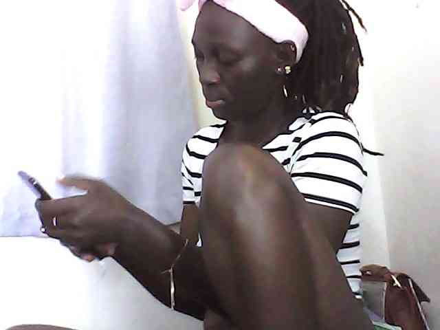 Sexycyndy Live Webcam on BongaCams