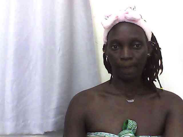 Sexycyndy webcam