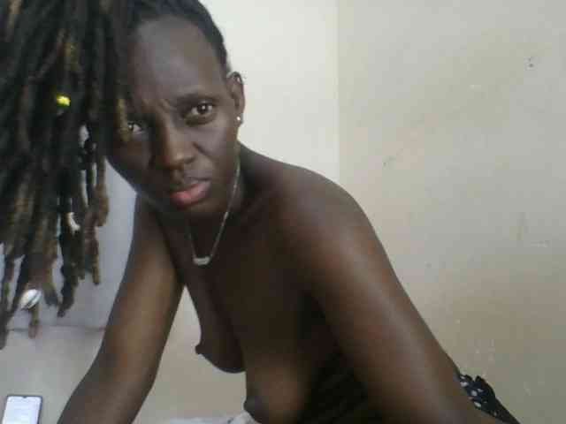 Sexycyndy webcam