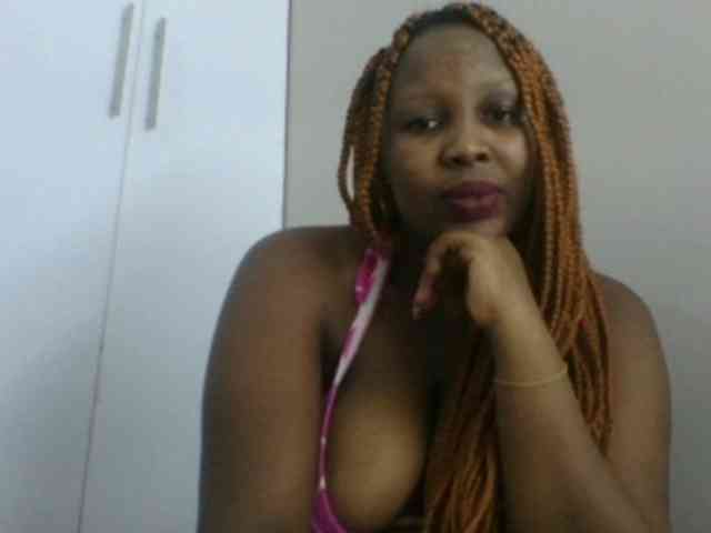 Sexycyndy webcam