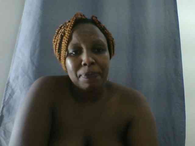 Sexycyndy