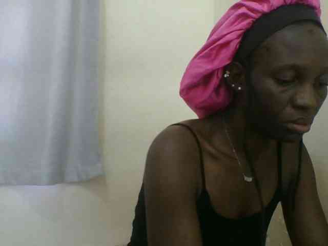 Sexycyndy webcam