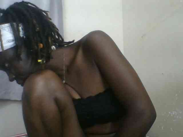Sexycyndy