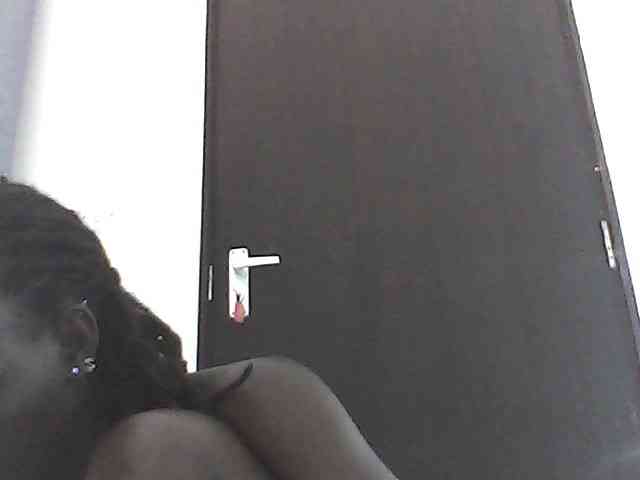 Sexycyndy