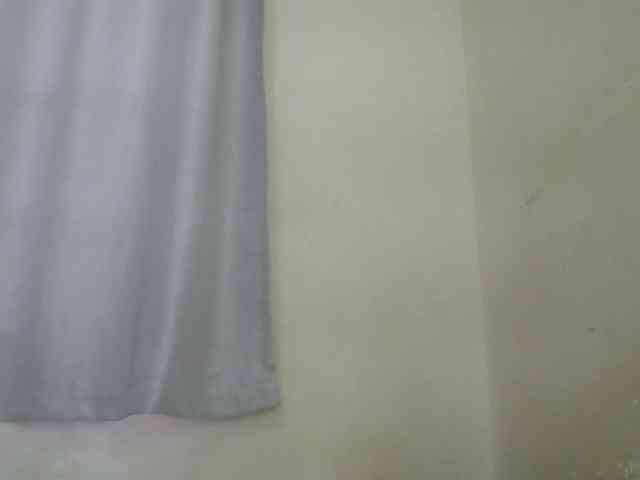 Sexycyndy webcam