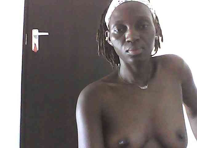 Sexycyndy webcam