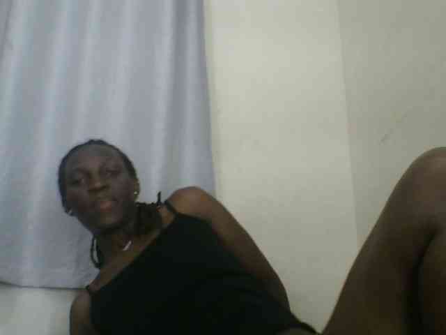 Sexycyndy webcam