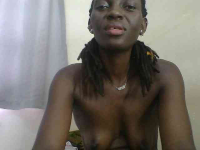 Sexycyndy webcam