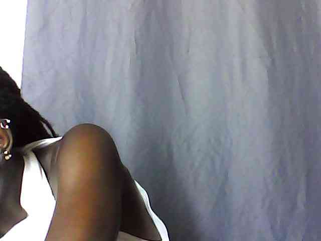 Sexycyndy webcam